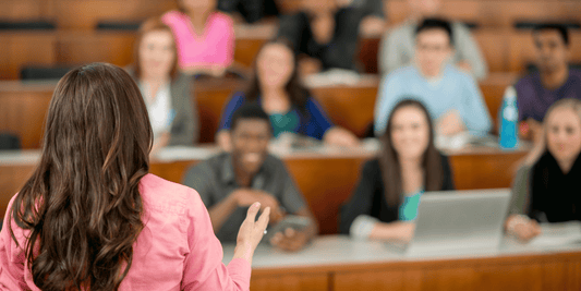 Engaging and Interactive ESL Activities: Elevating Language Learning into an Engrossing Expedition