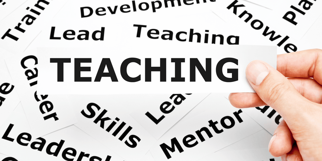 Overcoming Common Challenges Faced by Adult Education Instructors