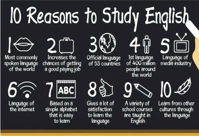 Ask Elaine: "Now That I Really Want to Learn Language, How Can I Do It?"