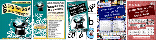 Let's Start at the Very Beginning (A Very Good Place to Start): For Teachers