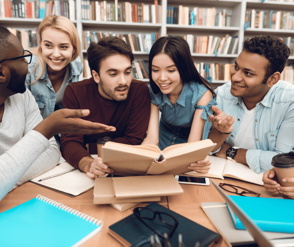 Strengthening Intercultural Communication: A Pathway to Empowerment in ESL Education