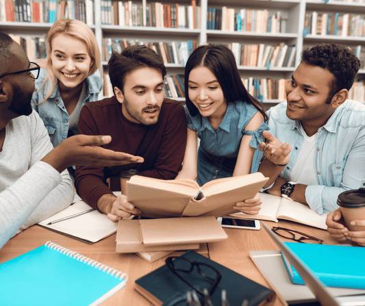 Strengthening Intercultural Communication: A Pathway to Empowerment in ESL Education