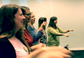 Why Teaching English Via Phonics is the Way to Go