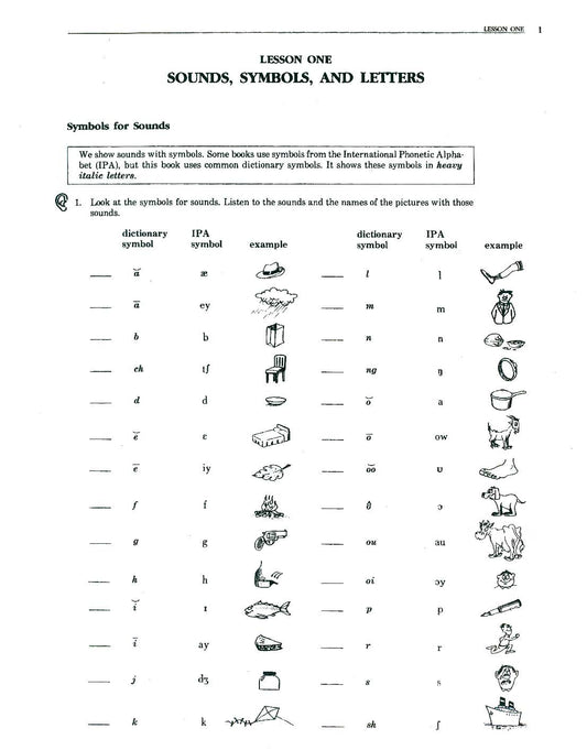 A-09.2 Do Traditional Student Text Exercises