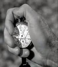 D-10.08 Apply (Present, Past, Future) Grammar to Summarizing Fantasy
