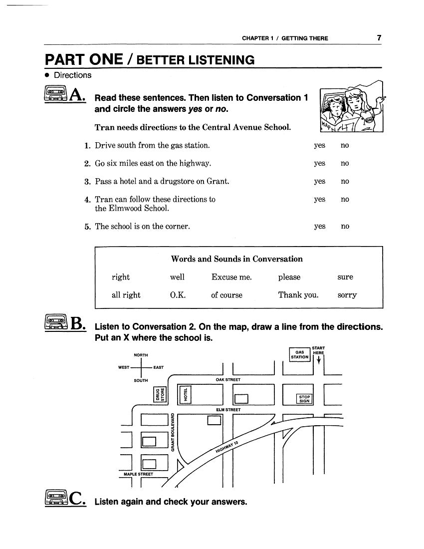 E-05.01 Get Into Oral-Skills Instructional Approaches (While Asking & Giving Directions)