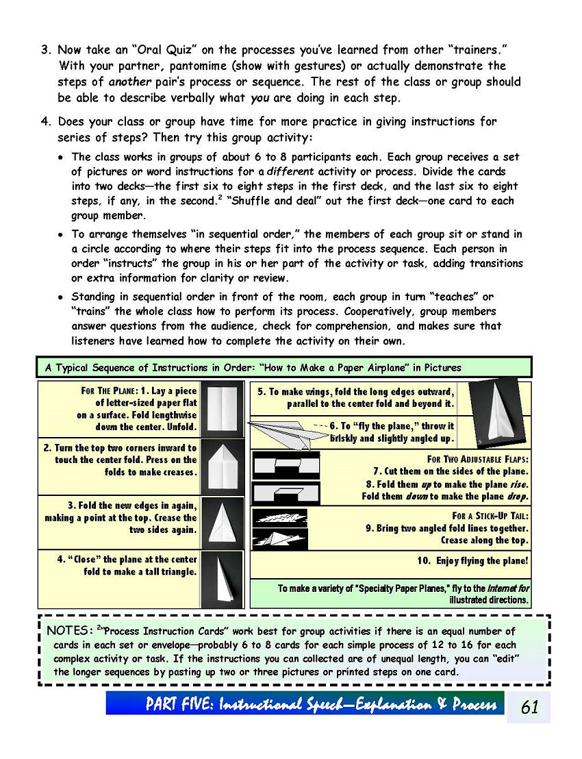 E-10.11 Understand & Find Out