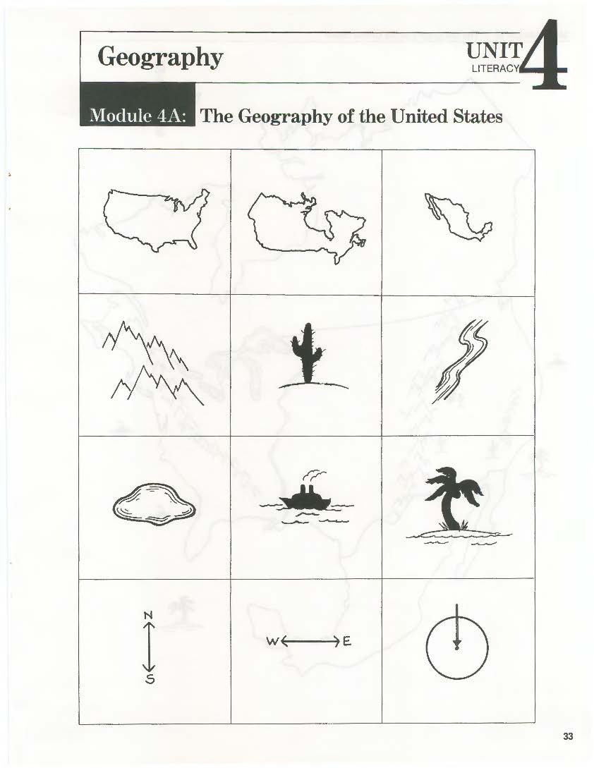 H-02.01 With Mostly Pictures, Get an Intro to English Through Citizenship