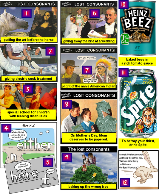S-s-s-t-ar-r-r-t Instruction in Oral Language Skills (Listening & Speaking) with Phonemically Sound Awareness & Articulation