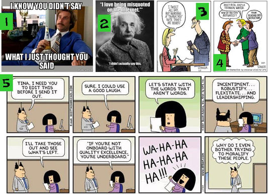 How to Achieve Communicative "Perfection:" Use Perfect Listening Comprehension & Perfectly Clear Speech