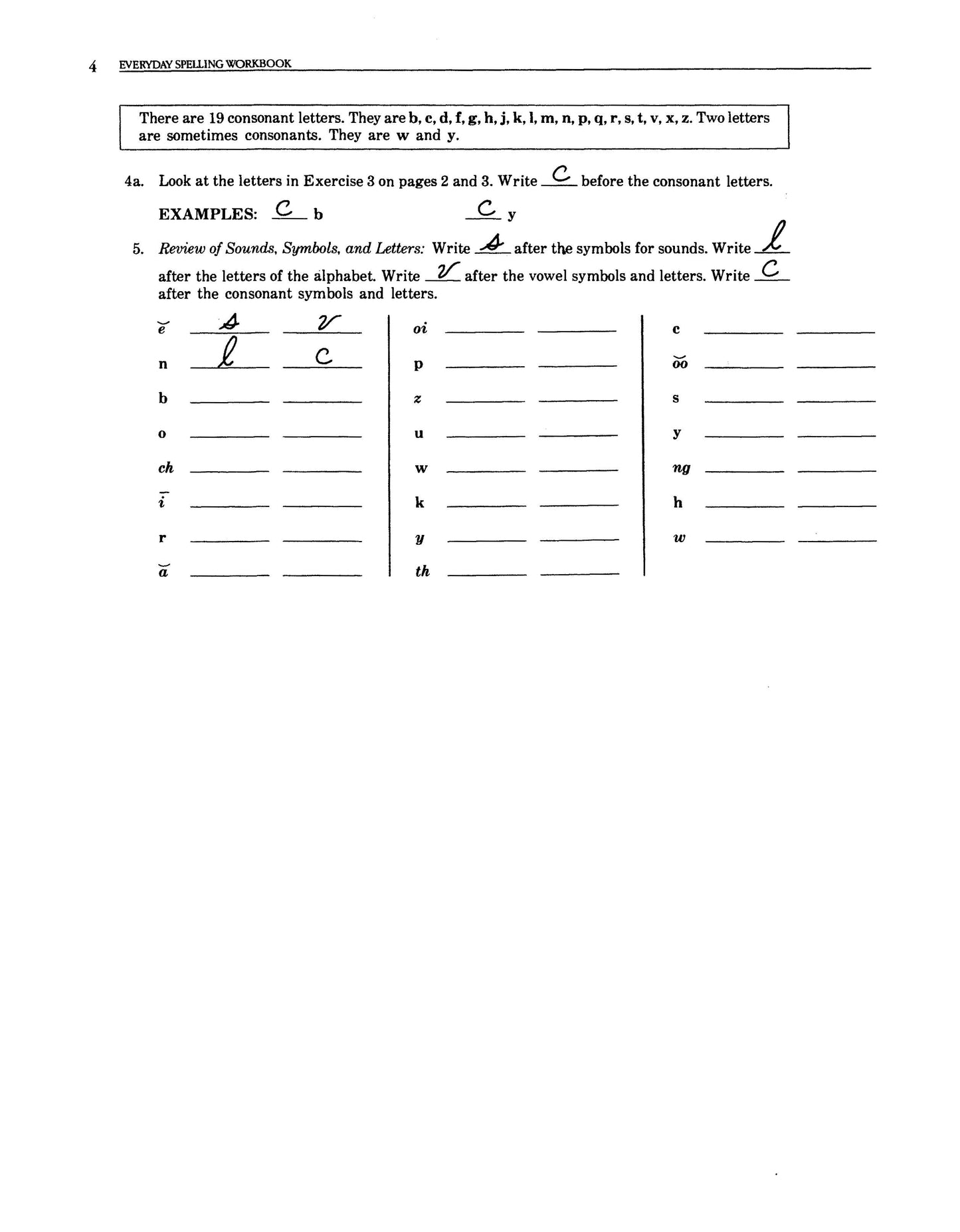 A-09.2 Do Traditional Student Text Exercises