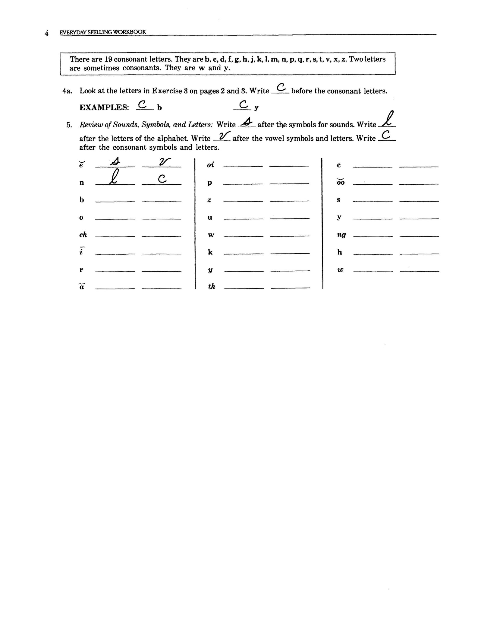 A-09.2 Do Traditional Student Text Exercises – Work/Life English