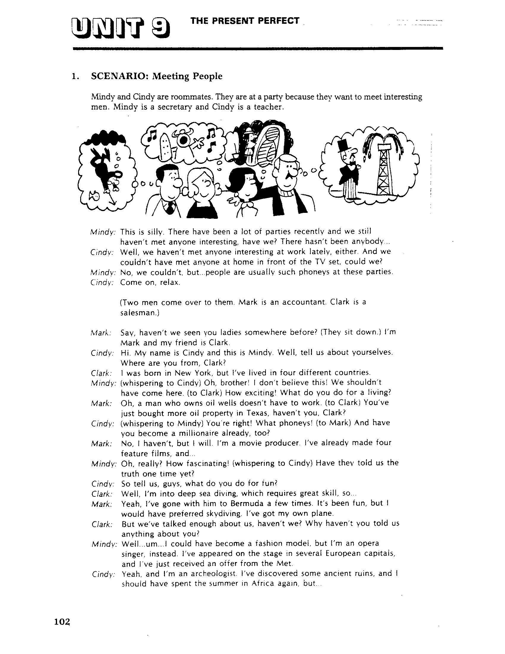 Meet V1 V2 V3 V4 V5 Base Form Past Simple Past Participle Form of Meet -  Englishtivi