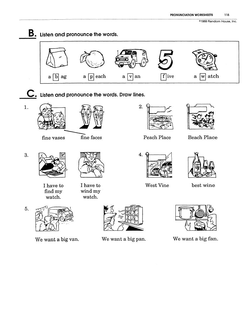 E-04.04 In the Simple Present, Understand & Express Needs & Wants; Do Basic Math