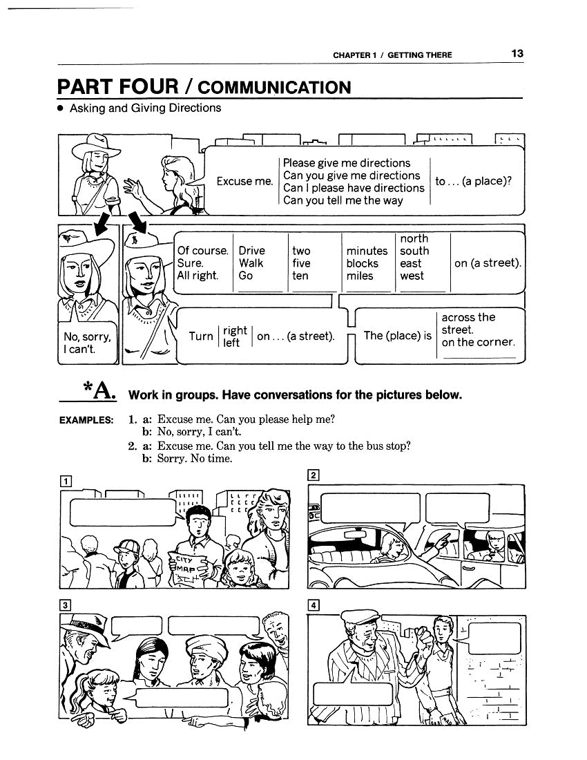 E-05.01 Get Into Oral-Skills Instructional Approaches (While Asking & Giving Directions)