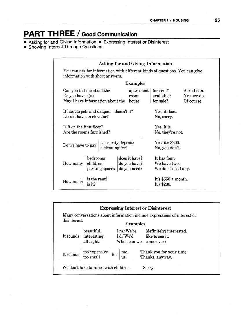 E-06.02 Settle Into Aural / Oral Story-Telling Techniques with Characters Who Are Learning Skills & Strategies