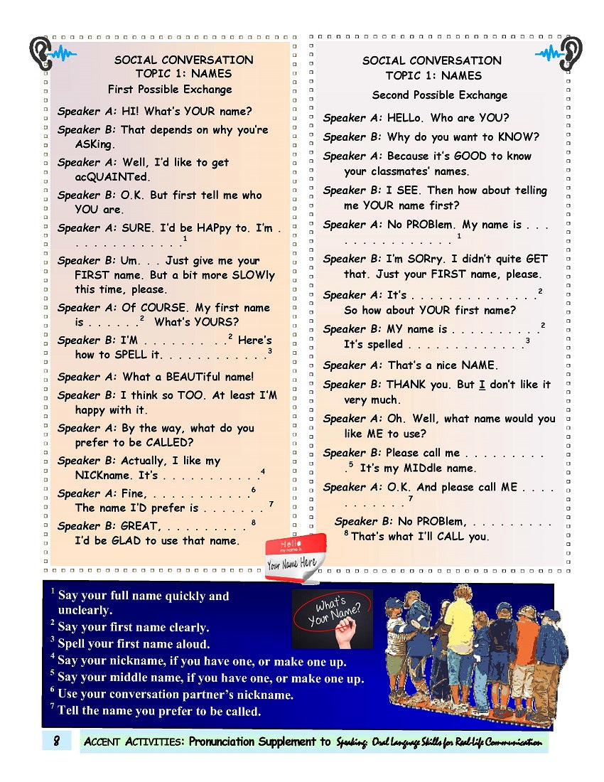 E-10.01 Get the Accent-Acquisition Principle Most Contributory to Clear (Native-Like) American-English Speech